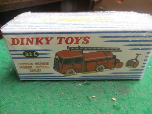 Atlas editions dinky - editions, toys