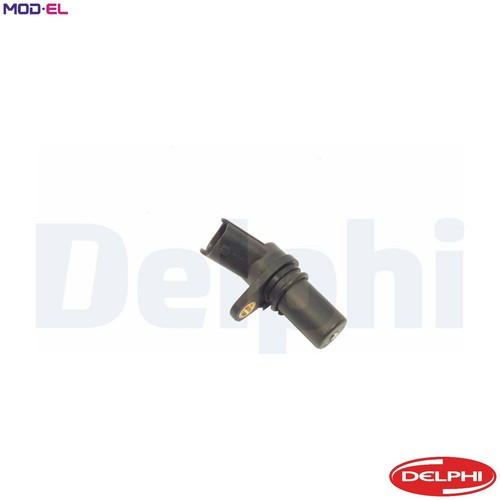 Sensor crankshaft pulse - sensor,