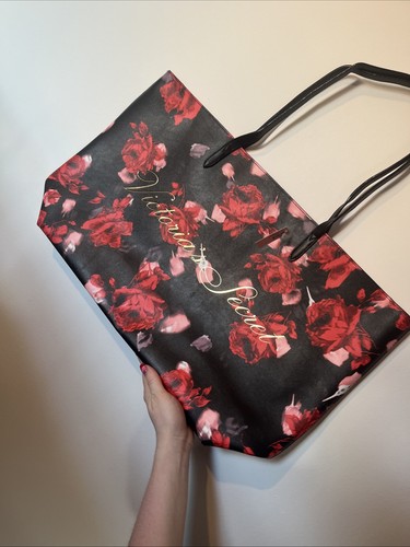Victorias secret bag brand - secret,