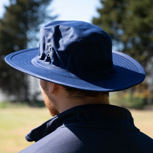 Kookaburra wide brim cricket - kookaburra,