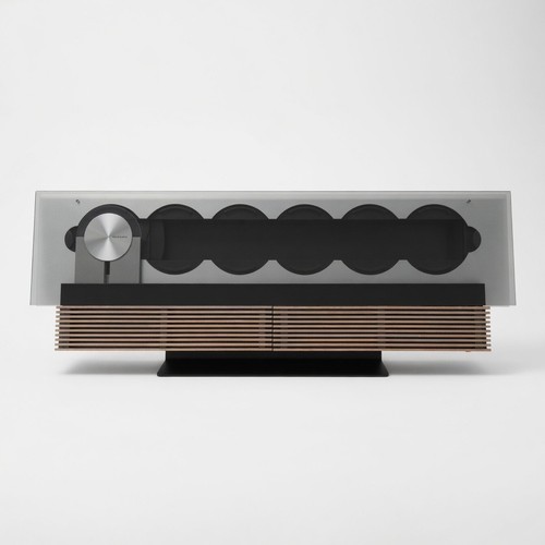 Wooden cover slats for bang - wooden,