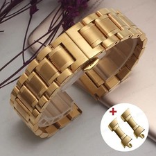 High Quality solid Stainless