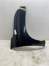 MITSUBISHI L200 WING FENDER