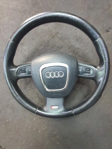 Audi multifuntion sline - a3,
