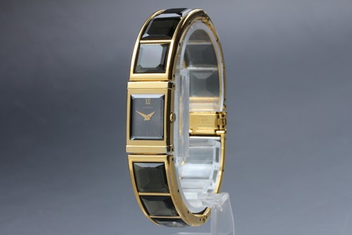 Exc hattori seiko lassale - [exc+5],