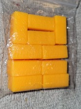 BRITAINS 1/32 REPRO RESIN