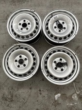 GENUINE VOLKSWAGEN CRAFTER