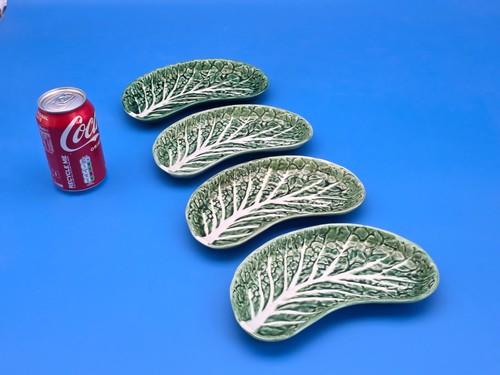 Portuguese kidney shaped - 4,