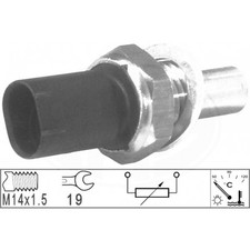 Mechanical Switch EN823G 005