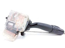 TOYOTA AVENSIS VERSO M2