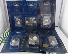 1:12 SCALE DOLLS HOUSE