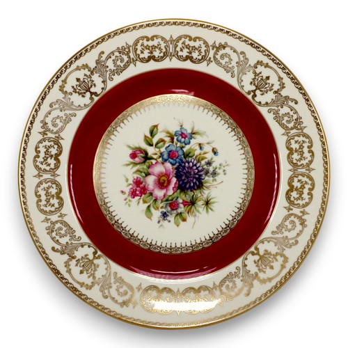 Rosenthal continental ivory - rosenthal,