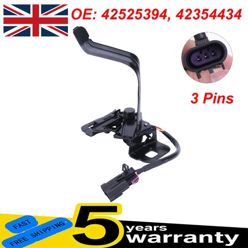 For vauxhall mokka - for,