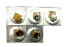 Seiko 3023.24T Kinetic Watch