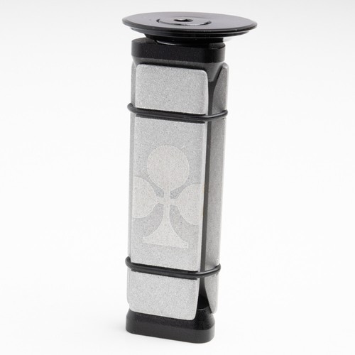 Colnago shaped fork - colnago,