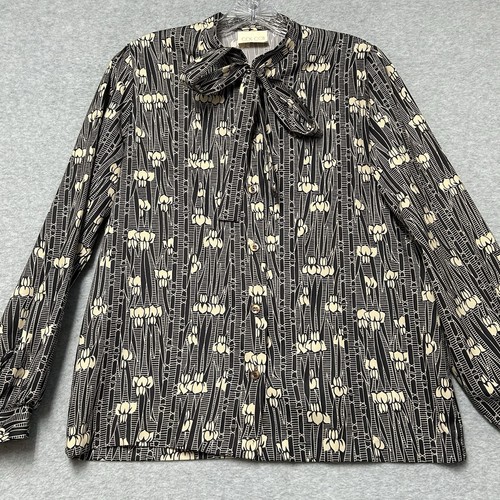 Cos cob womens top blouse - cos,