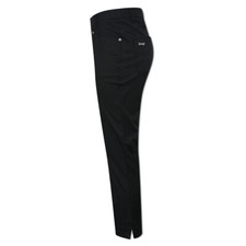 Daily Sports Ladies 7/8