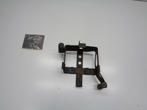 Battery compartment honda - compartment,