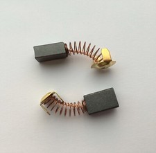 Carbon Brushes For Hitachi