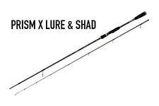Fox Rage Prism X Lure & Shad