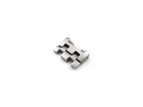 20mm spare clasp - 20mm,