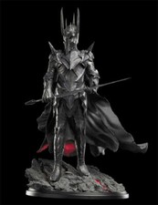 In Stock Weta 1/6 The Lord of