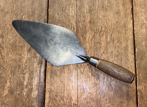 Vintage whs hunt - whs, &