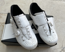 Lake Cycling Shoes CX333