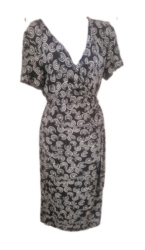 Fenn wright manson women - fenn,