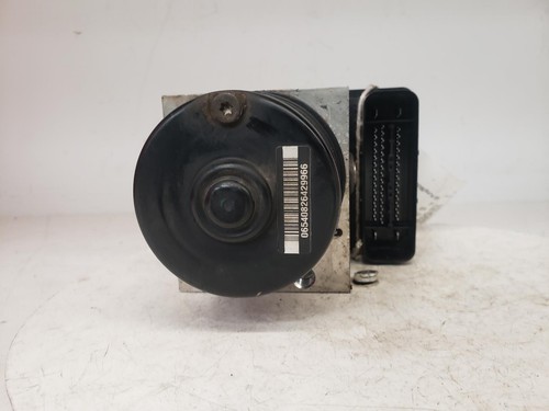 Audi 2006 abs pump - 2006,