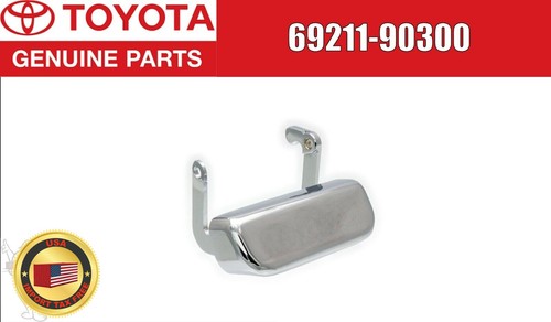 Toyota land cruiser bj40 bj41 - toyota,