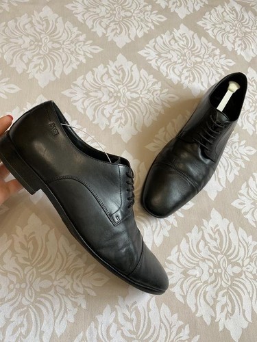 Men hugo boss - men,