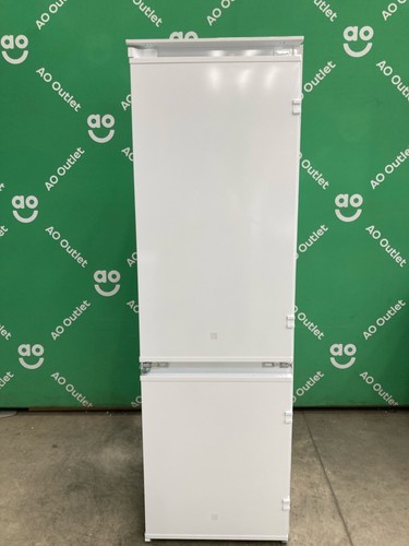Electrolux 700frost free - electrolux,
