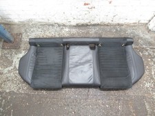 2017 VW PASSAT GT B8 2.0