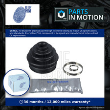 CV Joint Boot fits TOYOTA