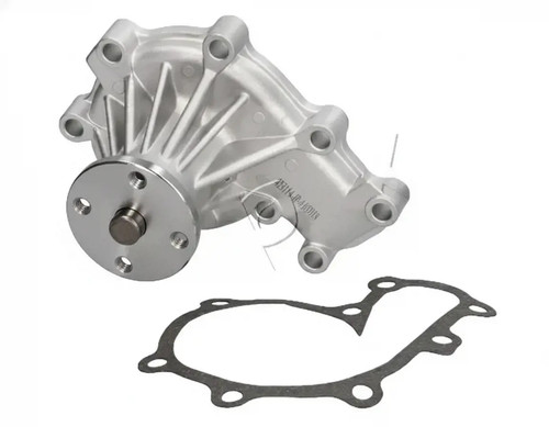 Water pump 35340 - , japko
