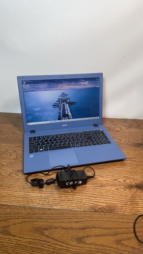 Acer aspire 573 - aspire, 15.6"
