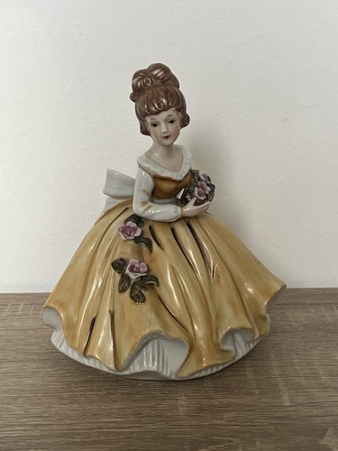 Vintage alfretto maruri - alfretto, by