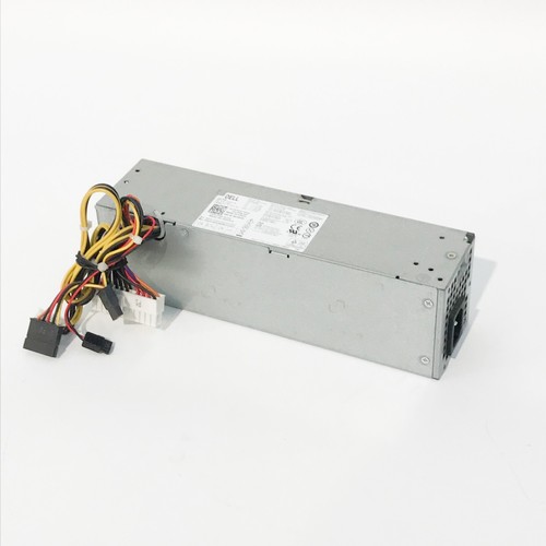 Dell f79td l240as optiplex - f79td,