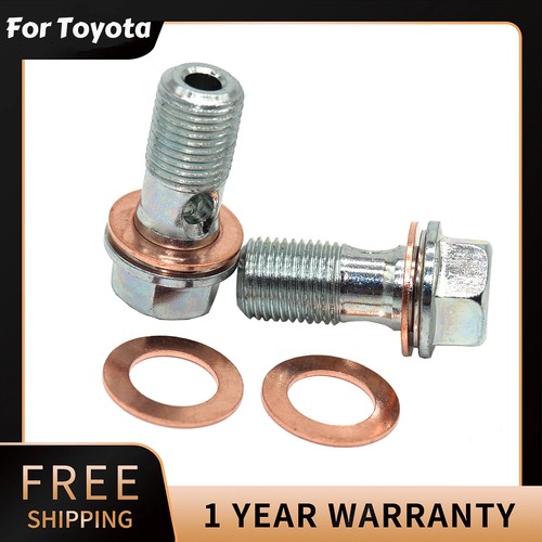 For toyota mr2 mk3 - mr2, 1999-