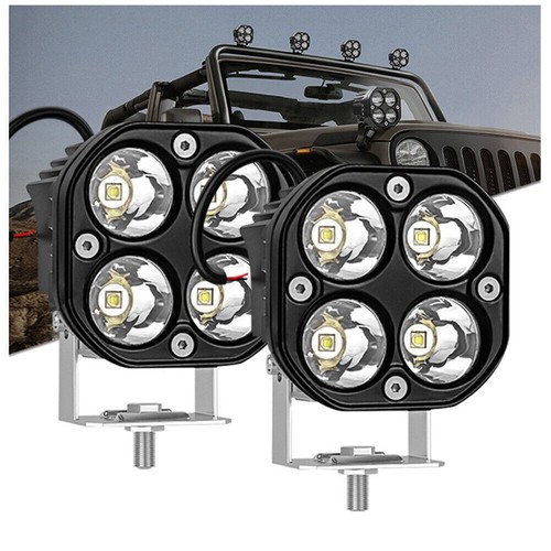 24v 80w led work - 80w,