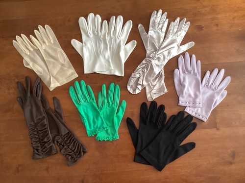 Bundle job lot vintage - bundle,