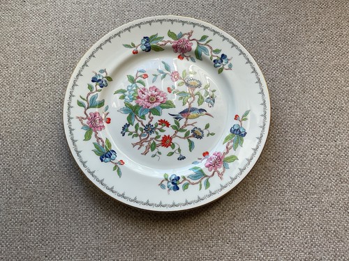 Anysley pembroke bone china - anysley,