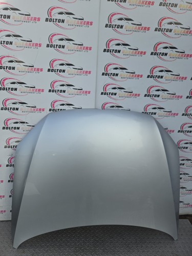 Volkswagen passat b7 - volkswagen,