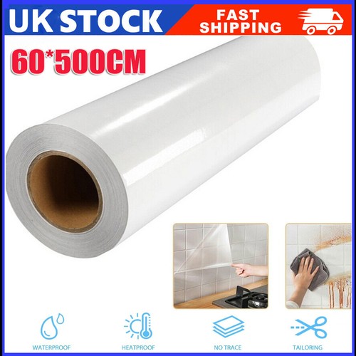 Waterproof clear gloss - waterproof,