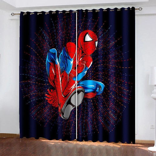 Bedroom curtains eyelet marvel - curtains,