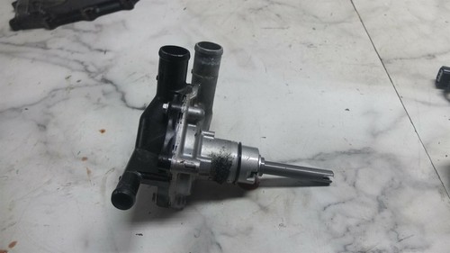 Honda cb1000 1000 - cb1000,