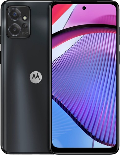 Motorola moto power 5g - moto,