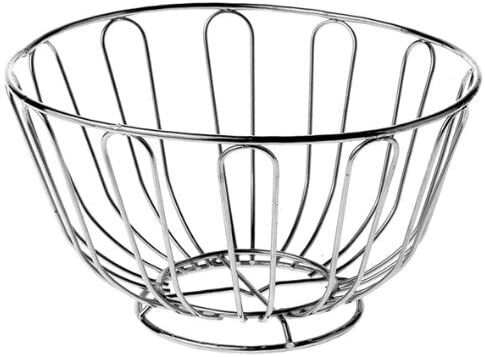 Fruit bowl basket - fruit,