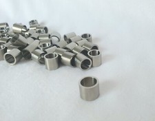 ADAM ROGO CUES TITANIUM